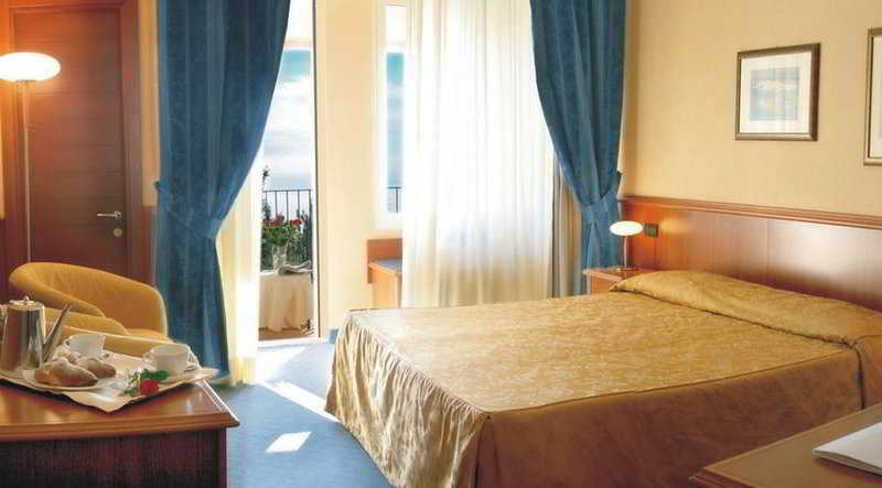 فندق Bluebay Colle Della Trinita Perugia كورتْشّانو المظهر الخارجي الصورة